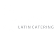 Seaviche Latin Catering Logo