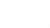 Logo Seaviche menu